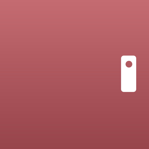 Rooms - Open Doors to Escape app icon