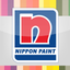 My Paint Expert icon
