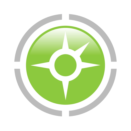 FlexFacts Participant Mobile app icon