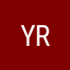 Yacht Router icon