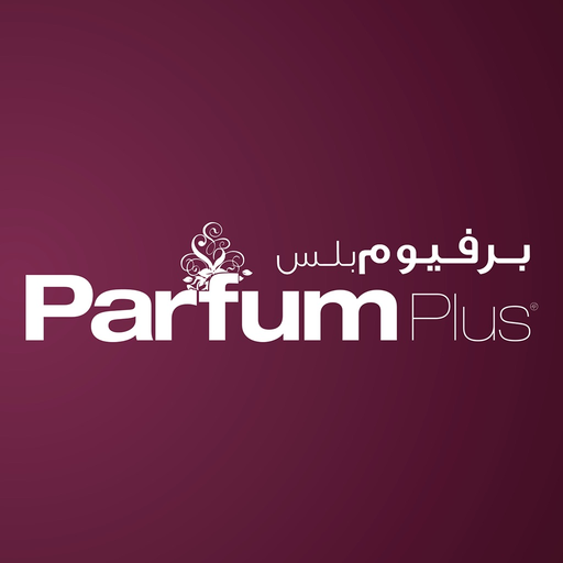 ParfumPlus (English edition) app icon