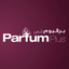 ParfumPlus (English edition) icon