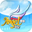 Angel TV icon