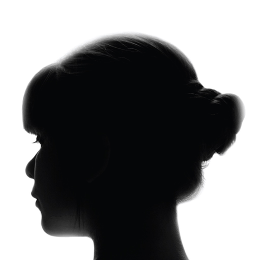 Diana Photo app icon