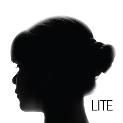 Diana Photo Lite app icon
