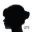 Diana Photo Lite icon