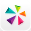 Brainsparker Creativity Coach icon