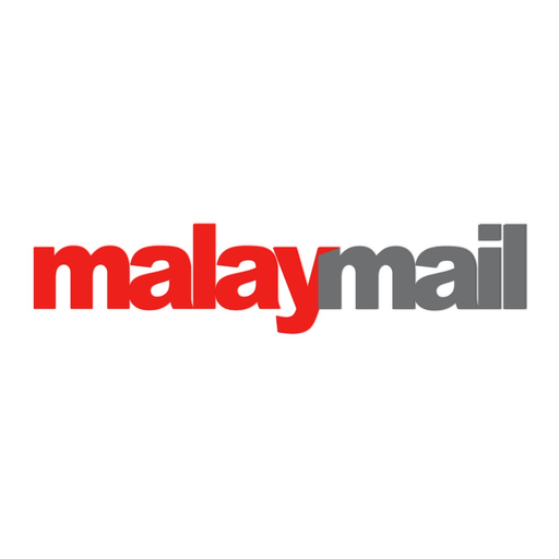 Malay Mail app icon