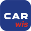 CARwis APP icon