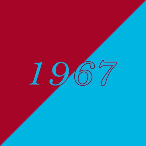 Sosyal Medya'da Trabzonspor - Transferler,Haberler app icon