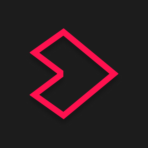 atresplayer・Estrenos de Series app icon