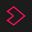 atresplayer・Estrenos de Series icon