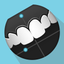 Smile Designer Pro icon