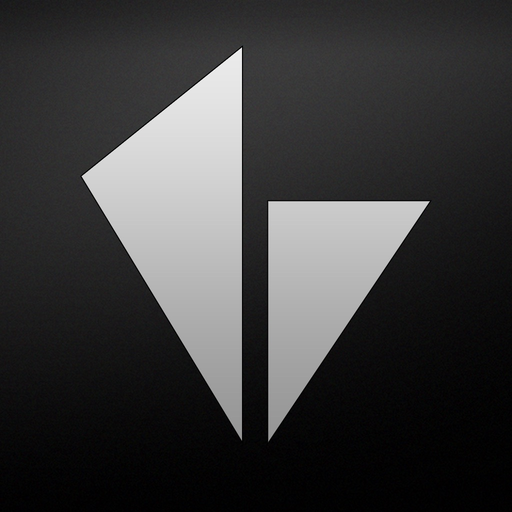 Equinox App app icon