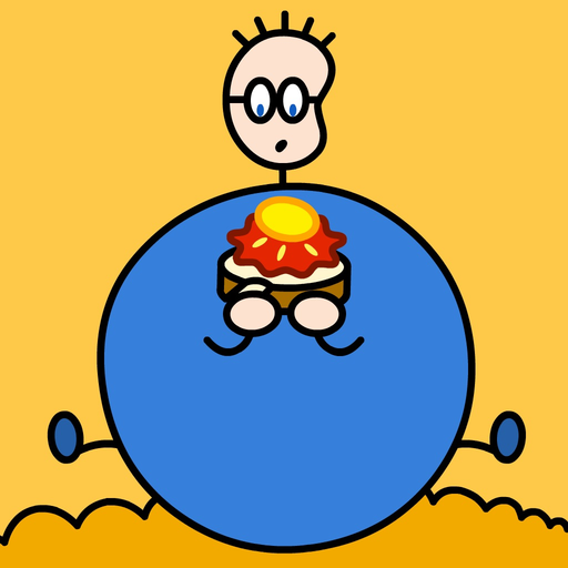 TOM Filme 2 app icon