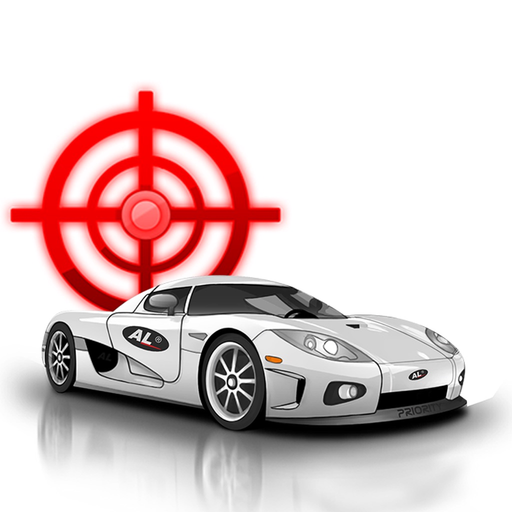 ALPConnect app icon