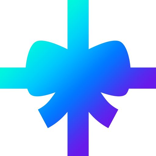 Access Perks app icon