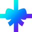 Access Perks icon