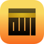 Prayer Clock icon