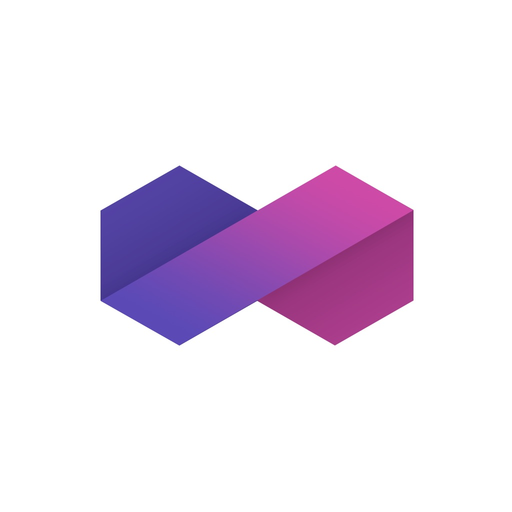 Filterloop: Photo Editor app icon