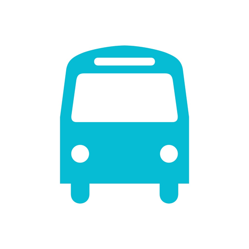Gynbus app icon