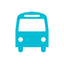 Gynbus icon