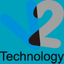 V2Conference icon