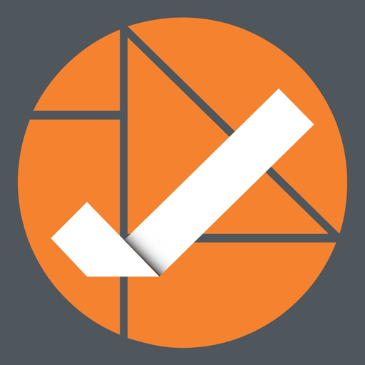 Inspection Apps app icon