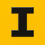 HawkeyeAddict: Iowa Hawkeyes icon