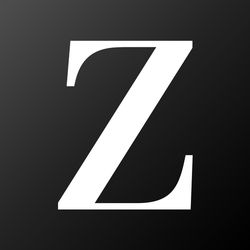 ZoomApp app icon