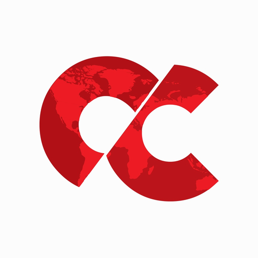 Coastal app icon