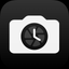Long Exposure Calculator icon