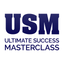 Ultimate Success Masterclass icon