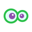 Camfrog: Live Video Chat Rooms icon