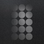 PaD Prax icon