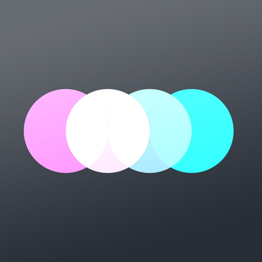 ChordPolyPad app icon