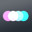 ChordPolyPad icon