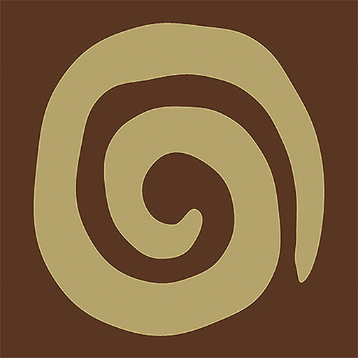 Salon Utopia app icon