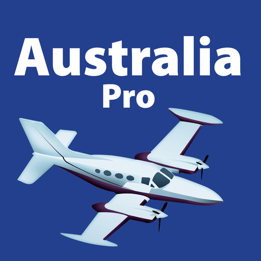 FP5000 AUS PRO app icon