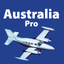 FP5000 AUS PRO icon