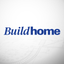 Build Home Magazine icon