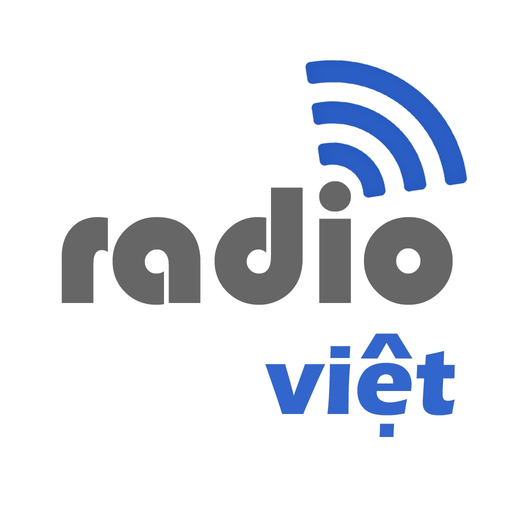 Radio VN app icon
