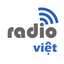 Radio VN icon