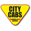 CITY CABS icon