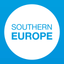 Greece and Cyprus Trip Planner, Travel Guide & Offline City Map icon