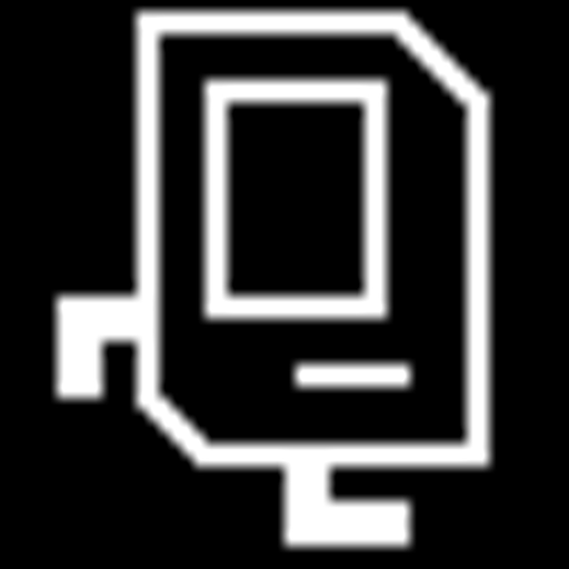 Karel1981 app icon