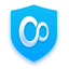VPN Unlimited - Secure Proxy icon