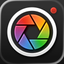 ProCamera. Raw+ Manual Camera icon