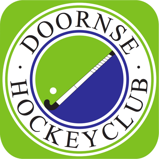 Doornse HC app icon