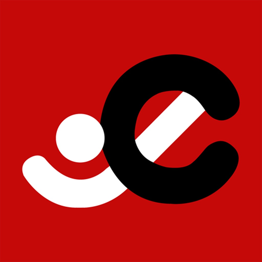 R.H.C. Concordia app icon